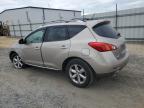 NISSAN MURANO S photo