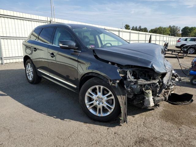 VIN YV4940DZ8E2512635 2014 Volvo XC60, 3.2 no.4