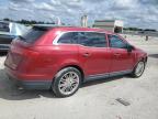 Lot #3024522375 2014 LINCOLN MKT