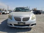 PONTIAC VIBE photo