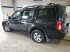 NISSAN PATHFINDER photo