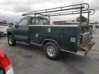 FORD F250 SUPER photo