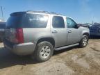 GMC YUKON SLT photo