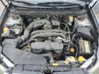 SUBARU LEGACY 2.5 photo