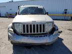 JEEP LIBERTY SP photo