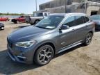 BMW X1 XDRIVE2 photo