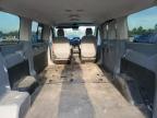 FORD TRANSIT T- photo