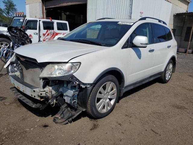 2013 SUBARU TRIBECA LI #3045570661