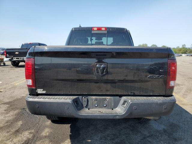 2020 RAM 1500 CLASS 1C6RR7GG7LS107927  69686484