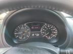 NISSAN ALTIMA 2.5 photo