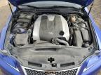 LEXUS IS 350 photo