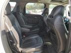 GMC ACADIA SLT photo