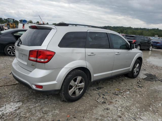 Vin: 3c4pdcbg0ct202178, lot: 72778524, dodge journey sxt 20123