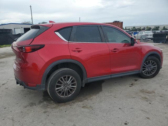 VIN JM3KFABL9H0195880 2017 Mazda CX-5, Sport no.3