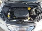 CHRYSLER TOWN & COU photo