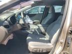 Lot #3023290977 2022 CHEVROLET MALIBU LT