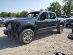 FORD F150 SUPER снимка