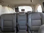 HONDA ODYSSEY EX photo