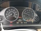 BMW 328 XI SUL photo