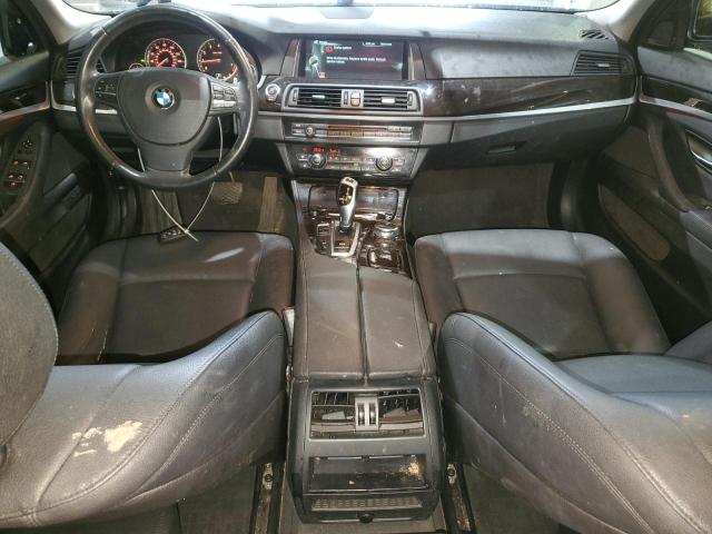 VIN WBA5A7C59ED613315 2014 BMW 5 Series, 528 XI no.8