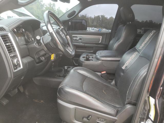 2017 RAM 2500 POWER 3C6TR5EJ8HG692590