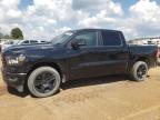 Lot #3025032231 2023 RAM 1500 BIG H