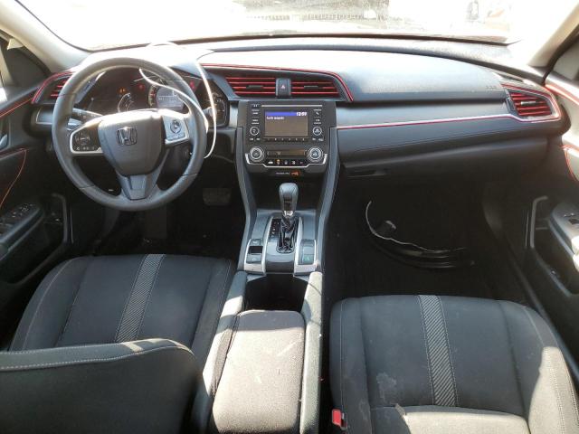 2016 HONDA CIVIC LX - 2HGFC2F59GH566309