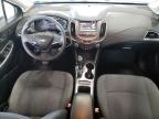 CHEVROLET CRUZE LT photo