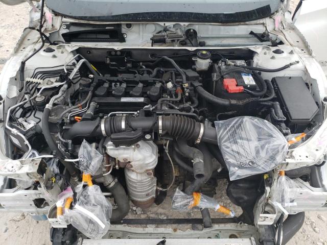 2018 HONDA ACCORD SPO - 1HGCV1F36JA222545