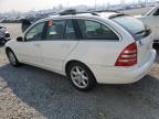 MERCEDES-BENZ C 320 photo