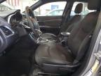 DODGE AVENGER SE photo