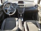 BUICK ENCORE CON photo