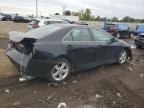 TOYOTA CAMRY L photo