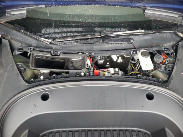 2023 TESLA MODEL 3 - 5YJ3E1EA1PF617425