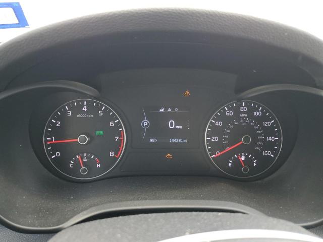 2017 KIA OPTIMA LX - KNAGT4L31H5160922