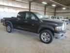 DODGE RAM 1500 photo