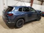 MAZDA CX-50 PREF снимка