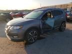 2020 NISSAN ROGUE S - 5N1AT2MT8LC744536