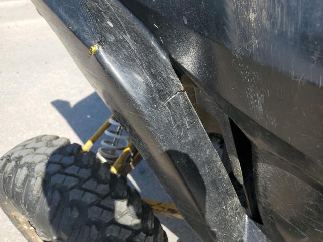 2016 YAMAHA YXZ1000 SE 5Y4AN01Y8GA104712