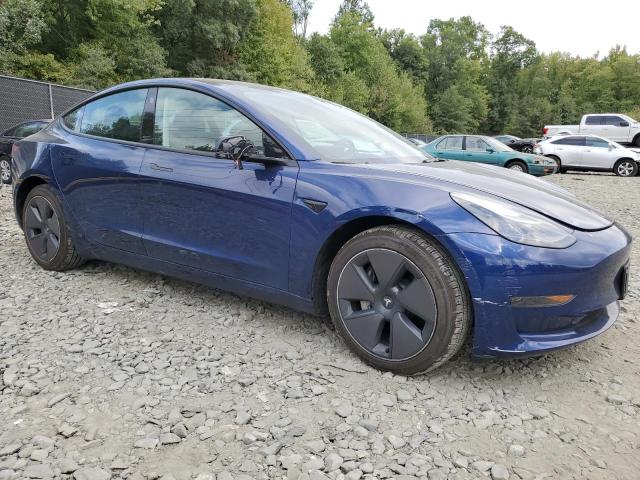 2023 TESLA MODEL 3 - 5YJ3E1EA1PF607770