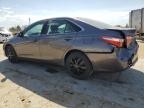 TOYOTA CAMRY LE photo