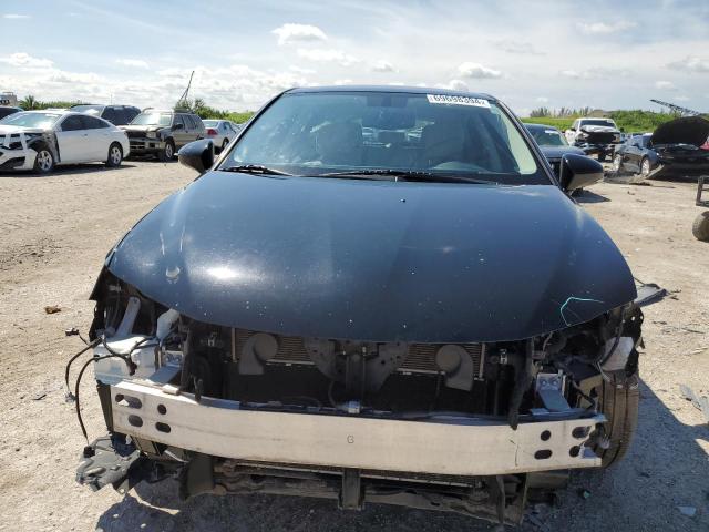 VIN JTHKD5BH7G2269428 2016 Lexus CT, 200 no.5