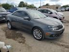 VOLKSWAGEN EOS KOMFOR photo