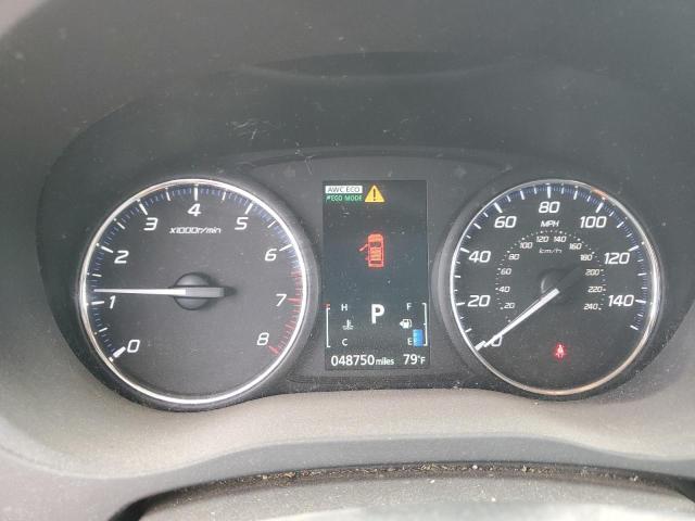 2016 MITSUBISHI OUTLANDER - JA4AZ3A35GZ011161