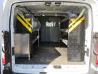 FORD TRANSIT T- photo