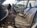 SUBARU FORESTER 2 photo