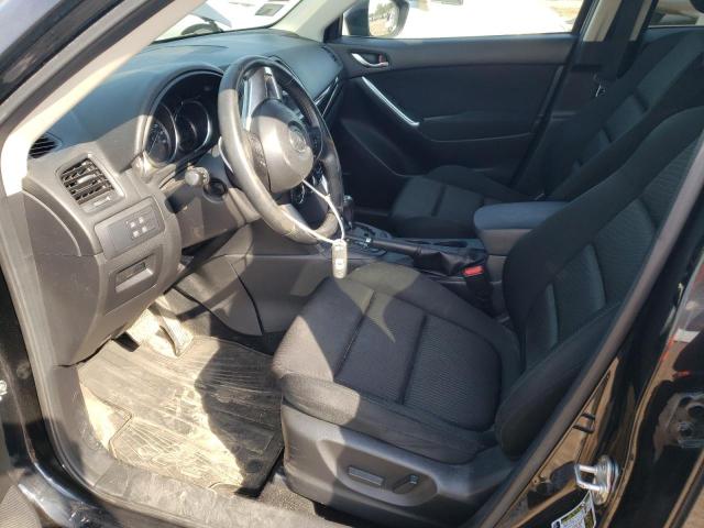 VIN JM3KE4CE1D0128334 2013 Mazda CX-5, Touring no.7