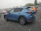 MAZDA CX-5 TOURI photo