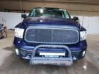 RAM 1500 SLT снимка