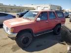 Lot #3034749635 1991 TOYOTA 4RUNNER RN